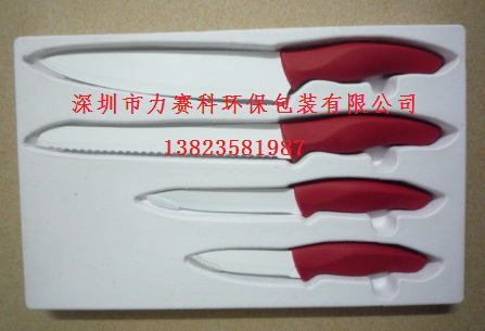 環(huán)保紙托有哪些常用的結(jié)構(gòu)？